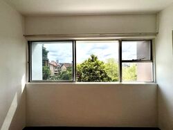 Lakeview Estate (D20), Apartment #566175811